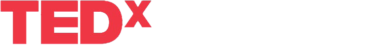 TEDx Samaru