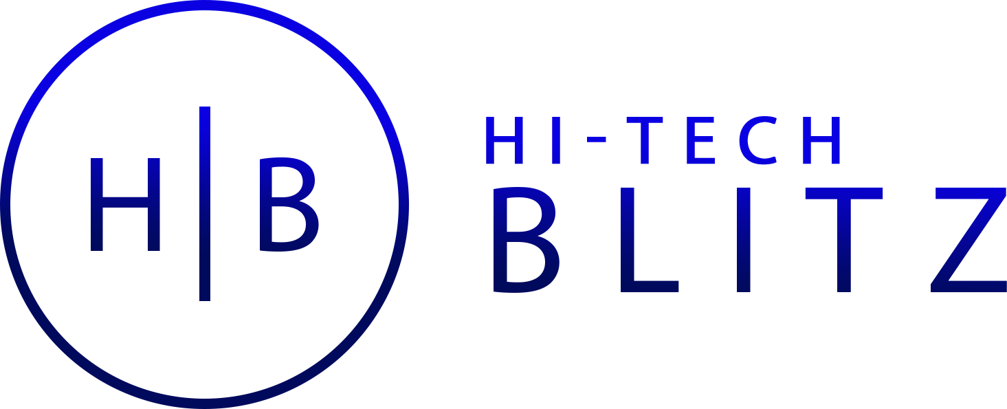 Sponsors