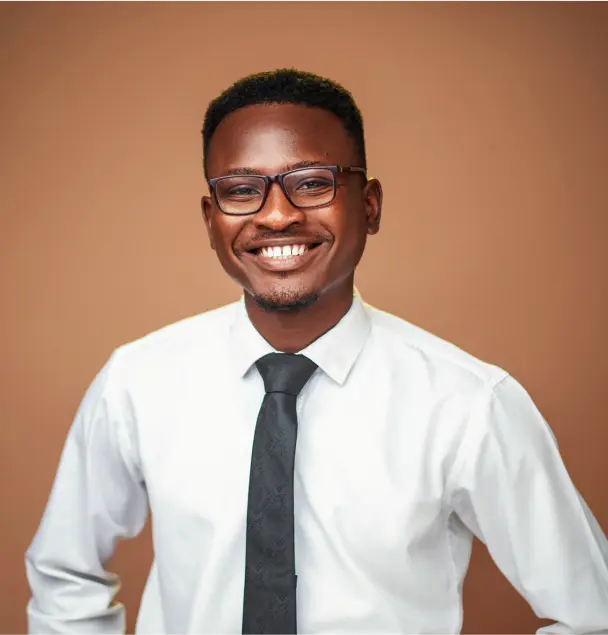 Daniel Alayande